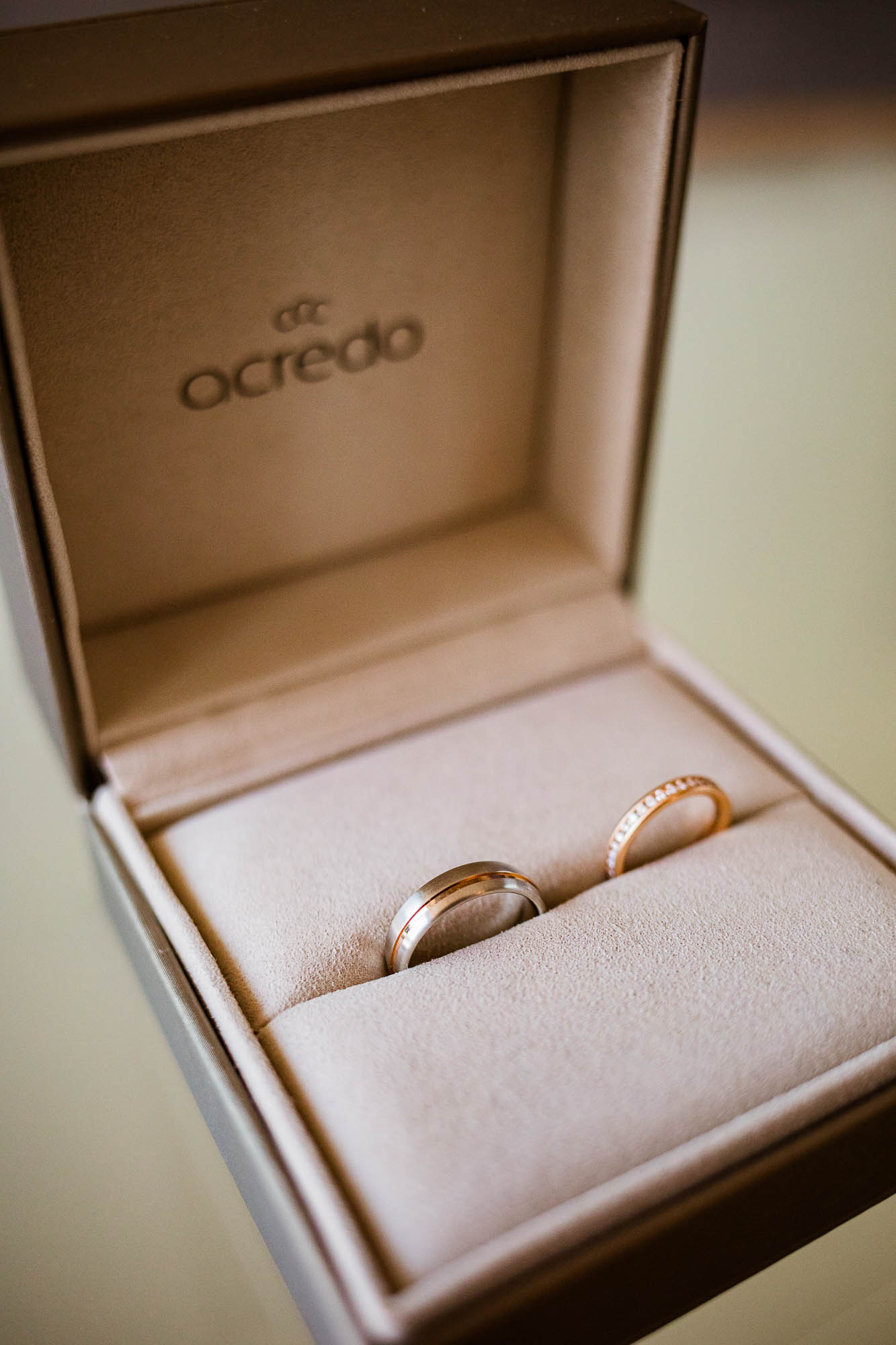 Export x3 5D4 4073 Hochzeit 2020 Muriel & Trevor